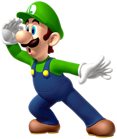 Luigi
