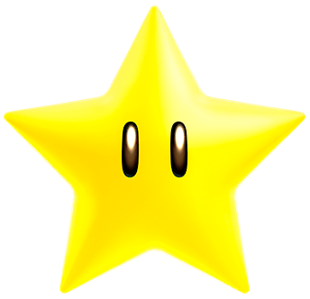 Super Star