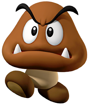 Goomba