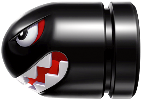 Banzai Bill