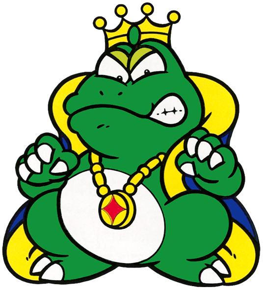 Wart