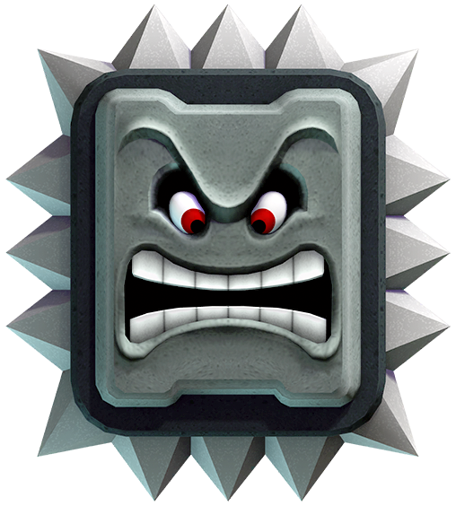 Thwomp