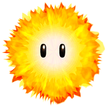 Hothead