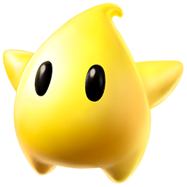 Luma