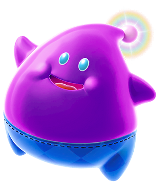 Lubba