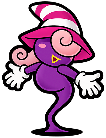 Vivian