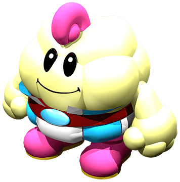 Mallow