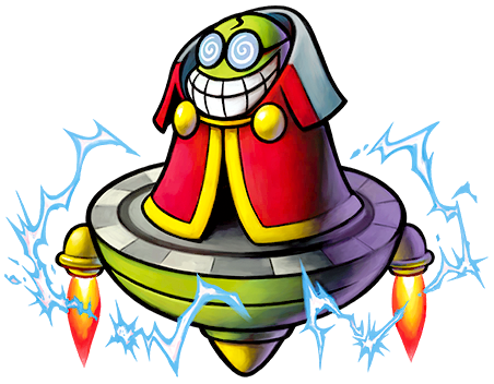 Fawful