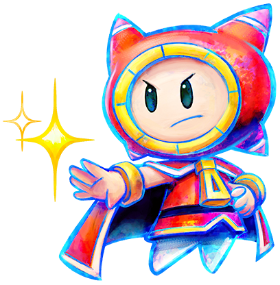Dreambert