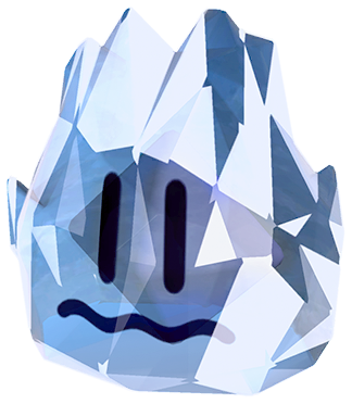 Freezie