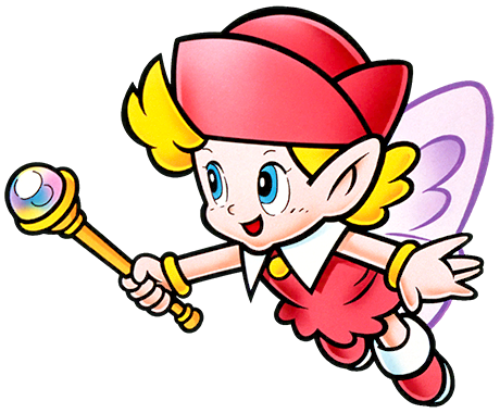 Wanda