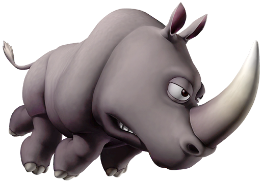 Rambi