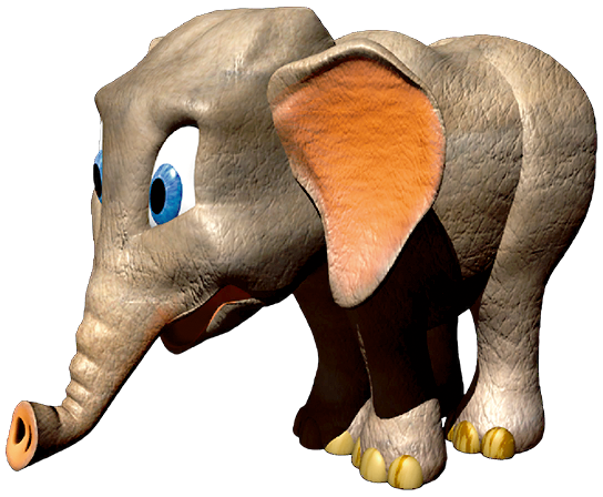 Ellie