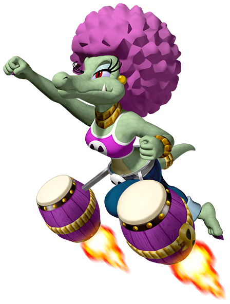Kalypso