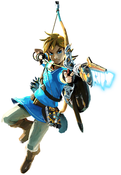 Link