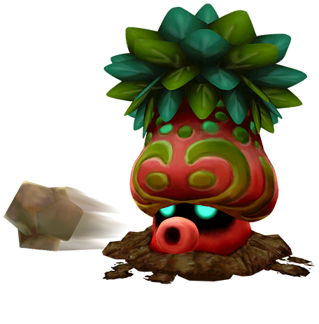 Octorok