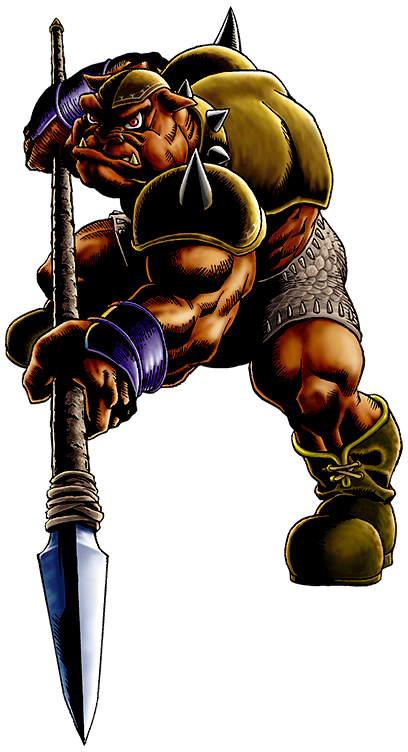 Moblin