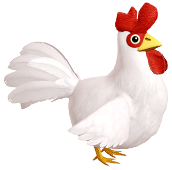 Cucco