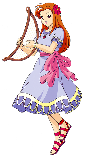 Marin
