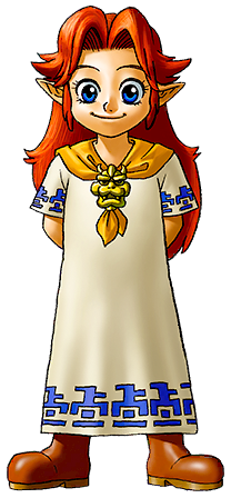 Malon