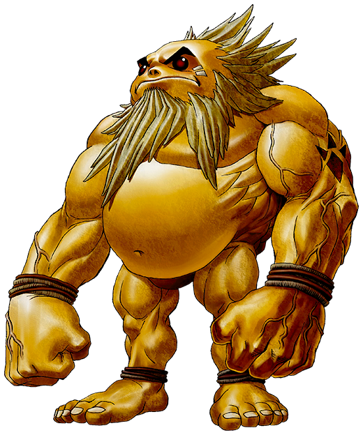Darunia