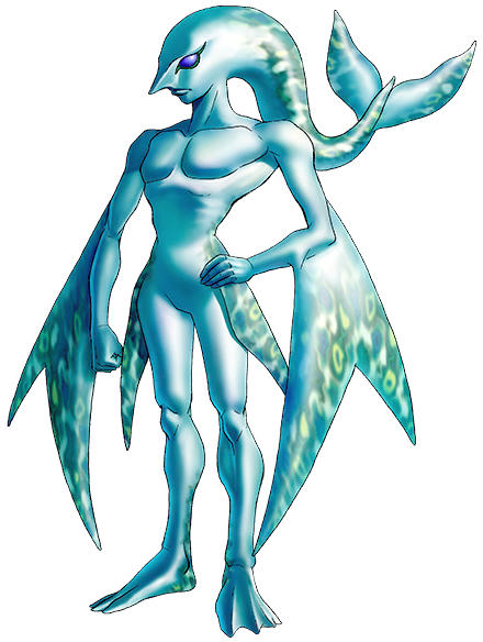 Zora