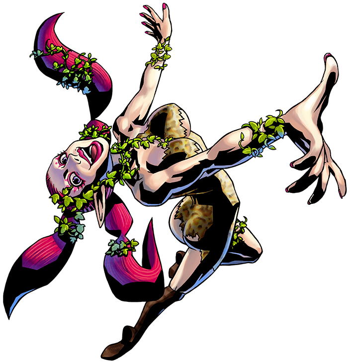 Great Fairy