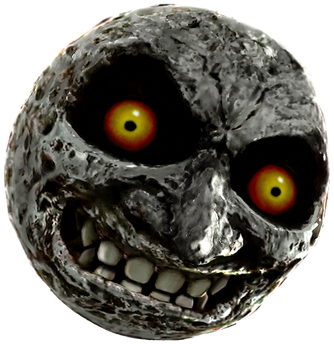 Moon