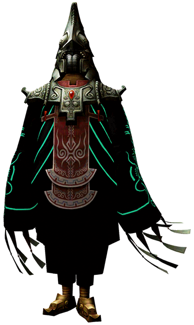 Zant