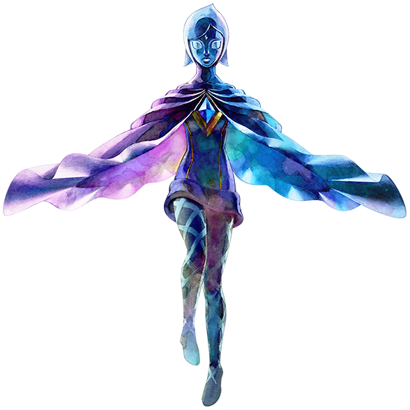 Fi