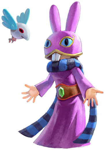 Ravio