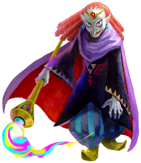 Yuga
