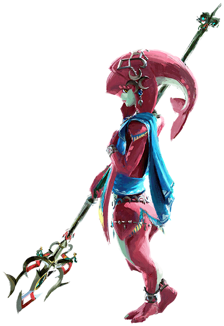 Mipha