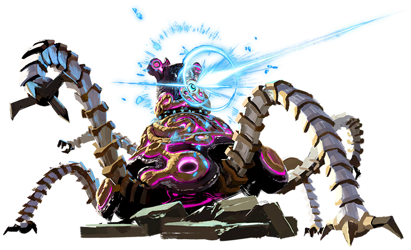 Guardian
