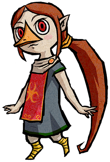 Medli