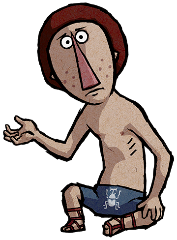 Beedle