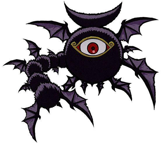 Vaati
