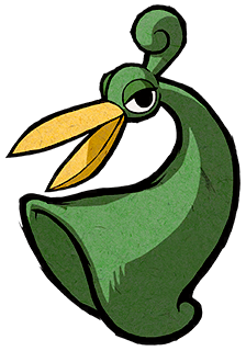 Ezlo