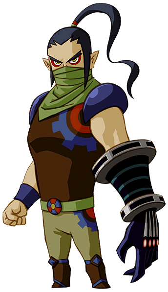 Byrne