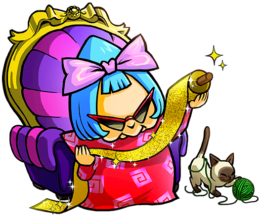 Madame Couture