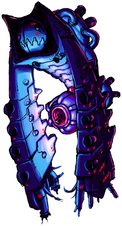 Nightmare