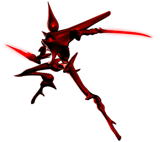 Trace