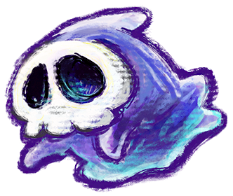 Grim Leecher