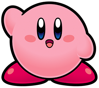 Kirby