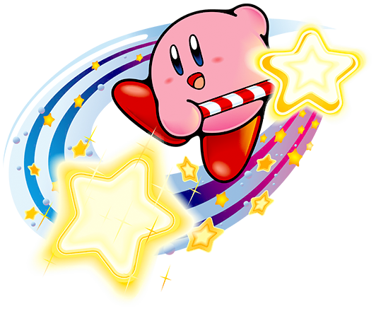 Star Rod