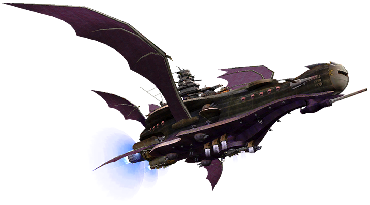 Halberd