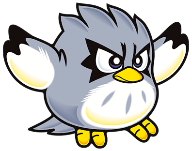 Coo