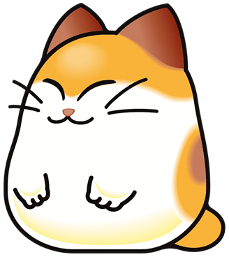 Nago