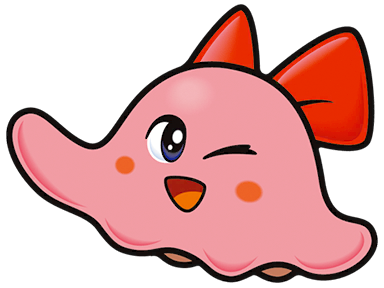 ChuChu