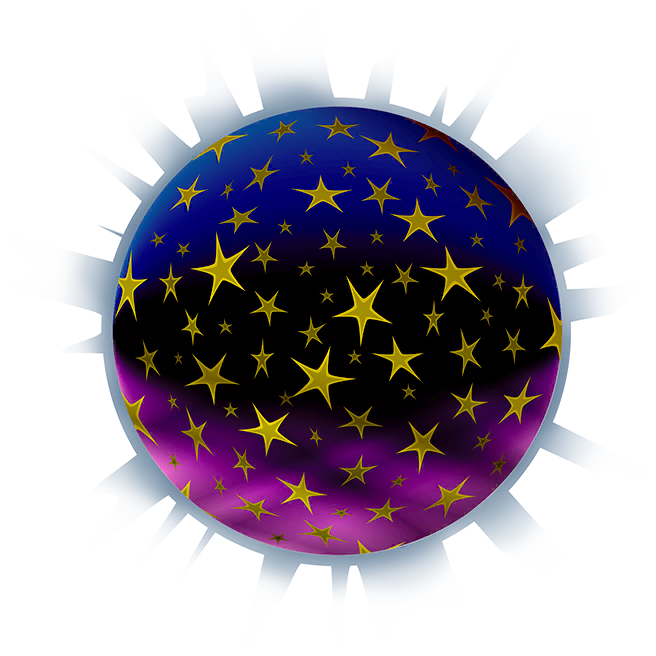 Nightmare's Power Orb